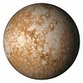 Pluto